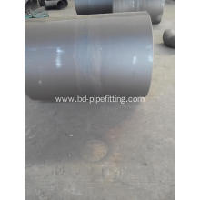 BEND OD 1020mm 10mm X60  1deg